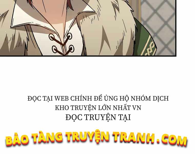 Sự Trở Lại Của Pháp Sư Cấp 8: Chapter 32
