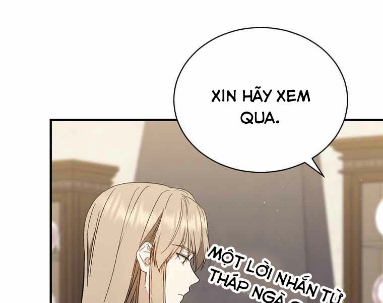 Sự Trở Lại Của Pháp Sư Cấp 8: Chapter 32