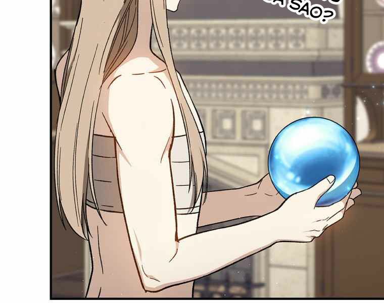 Sự Trở Lại Của Pháp Sư Cấp 8: Chapter 32