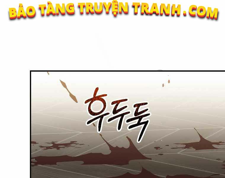 Sự Trở Lại Của Pháp Sư Cấp 8: Chapter 32