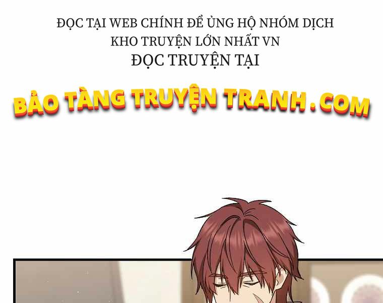 Sự Trở Lại Của Pháp Sư Cấp 8: Chapter 32
