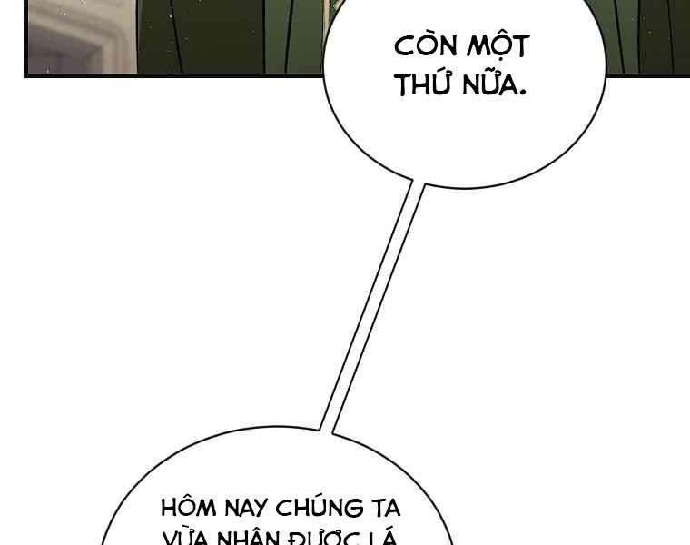 Sự Trở Lại Của Pháp Sư Cấp 8: Chapter 32