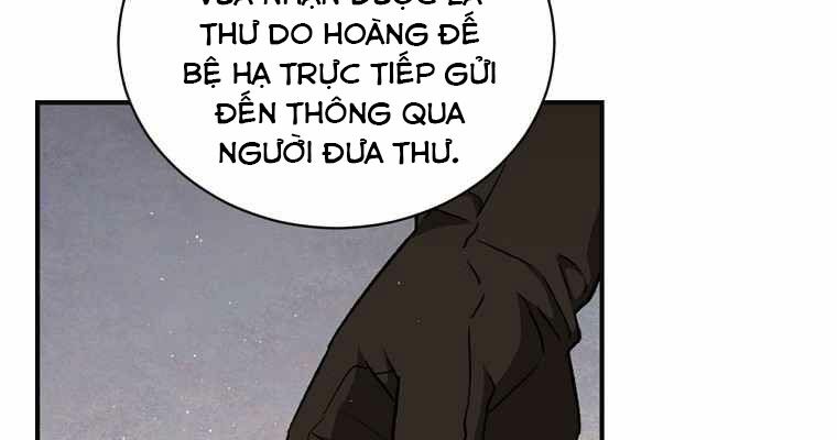 Sự Trở Lại Của Pháp Sư Cấp 8: Chapter 32