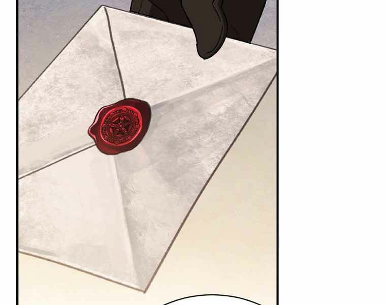 Sự Trở Lại Của Pháp Sư Cấp 8: Chapter 32