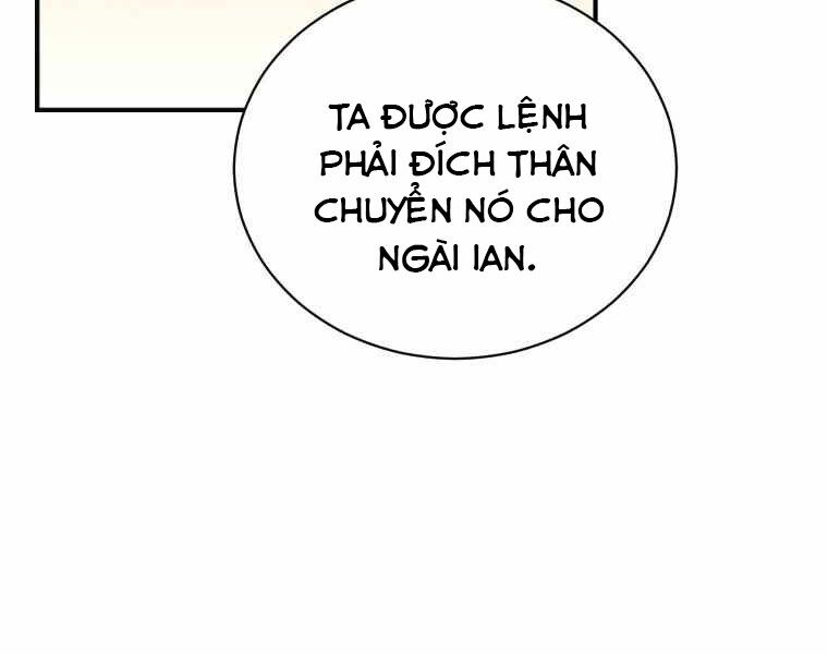 Sự Trở Lại Của Pháp Sư Cấp 8: Chapter 32