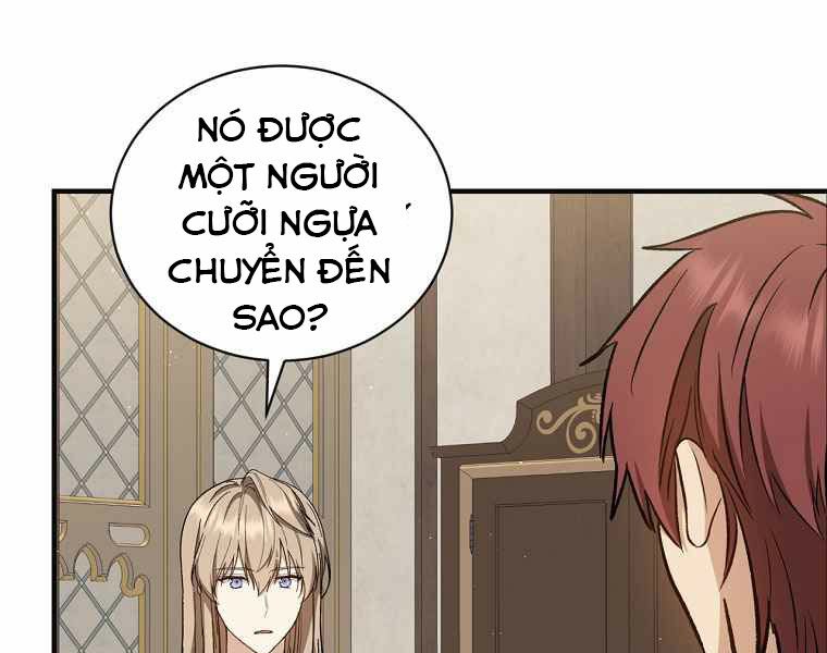Sự Trở Lại Của Pháp Sư Cấp 8: Chapter 32