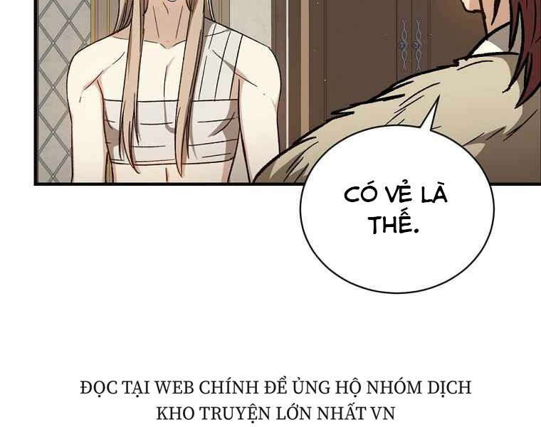 Sự Trở Lại Của Pháp Sư Cấp 8: Chapter 32