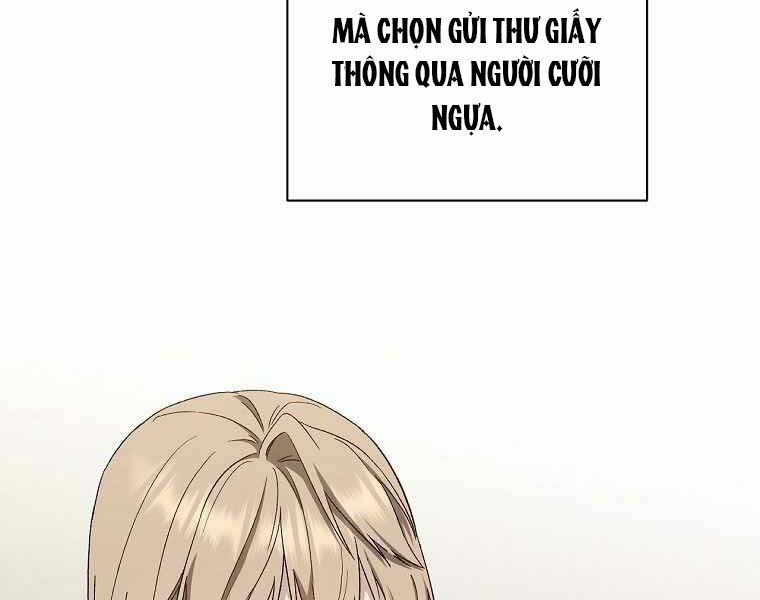 Sự Trở Lại Của Pháp Sư Cấp 8: Chapter 32