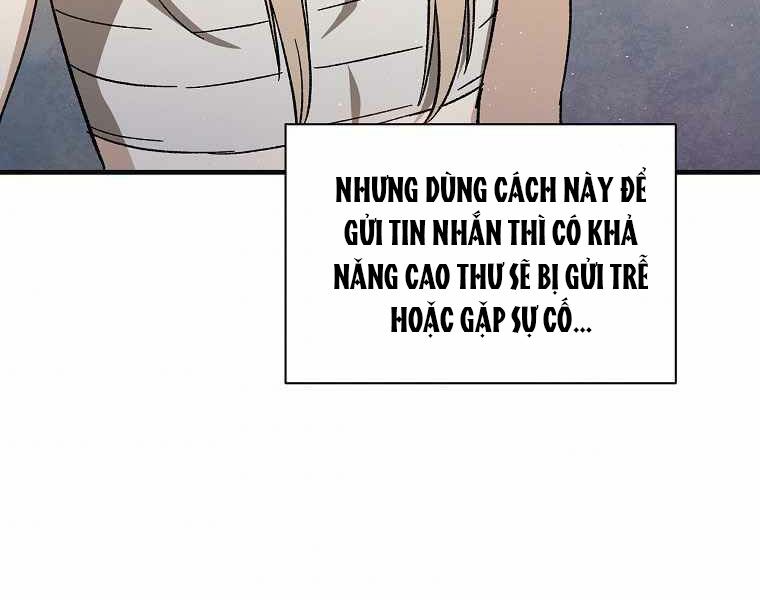 Sự Trở Lại Của Pháp Sư Cấp 8: Chapter 32