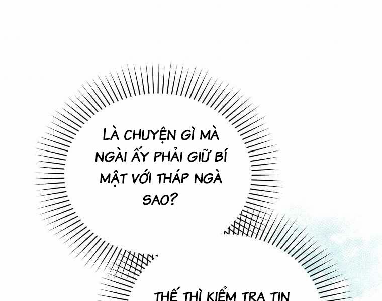 Sự Trở Lại Của Pháp Sư Cấp 8: Chapter 32