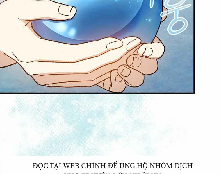 Sự Trở Lại Của Pháp Sư Cấp 8: Chapter 32