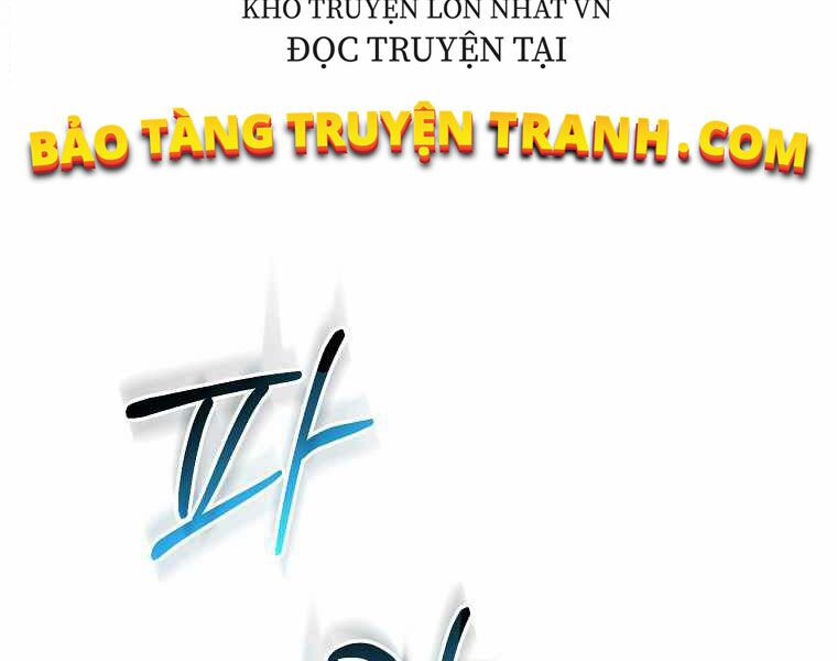 Sự Trở Lại Của Pháp Sư Cấp 8: Chapter 32
