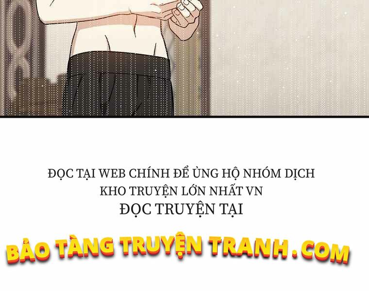 Sự Trở Lại Của Pháp Sư Cấp 8: Chapter 32