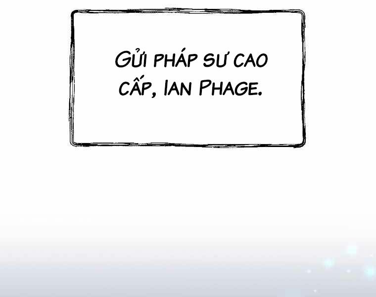 Sự Trở Lại Của Pháp Sư Cấp 8: Chapter 32