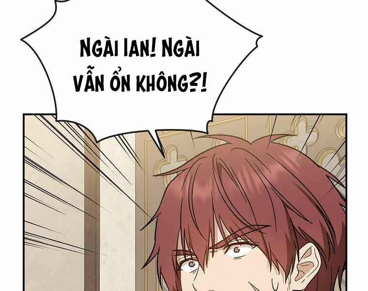 Sự Trở Lại Của Pháp Sư Cấp 8: Chapter 32