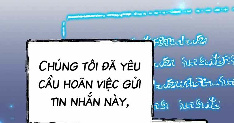Sự Trở Lại Của Pháp Sư Cấp 8: Chapter 32