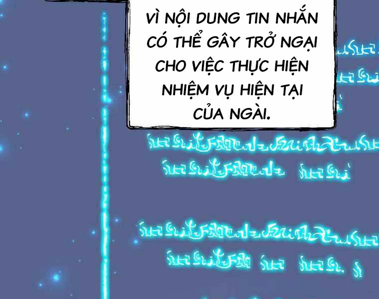 Sự Trở Lại Của Pháp Sư Cấp 8: Chapter 32