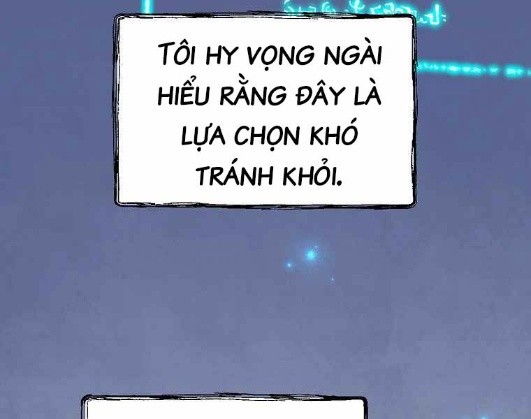 Sự Trở Lại Của Pháp Sư Cấp 8: Chapter 32