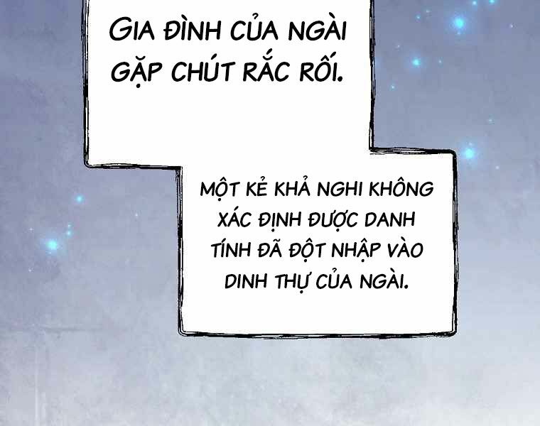 Sự Trở Lại Của Pháp Sư Cấp 8: Chapter 32
