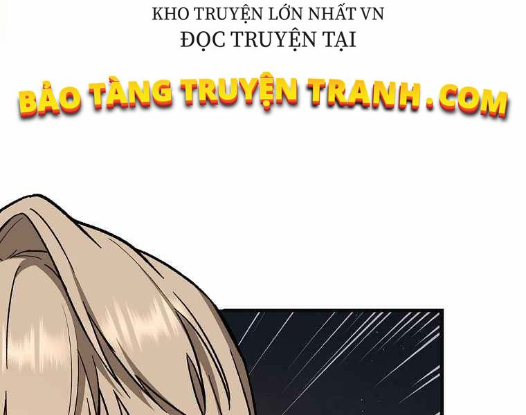 Sự Trở Lại Của Pháp Sư Cấp 8: Chapter 32