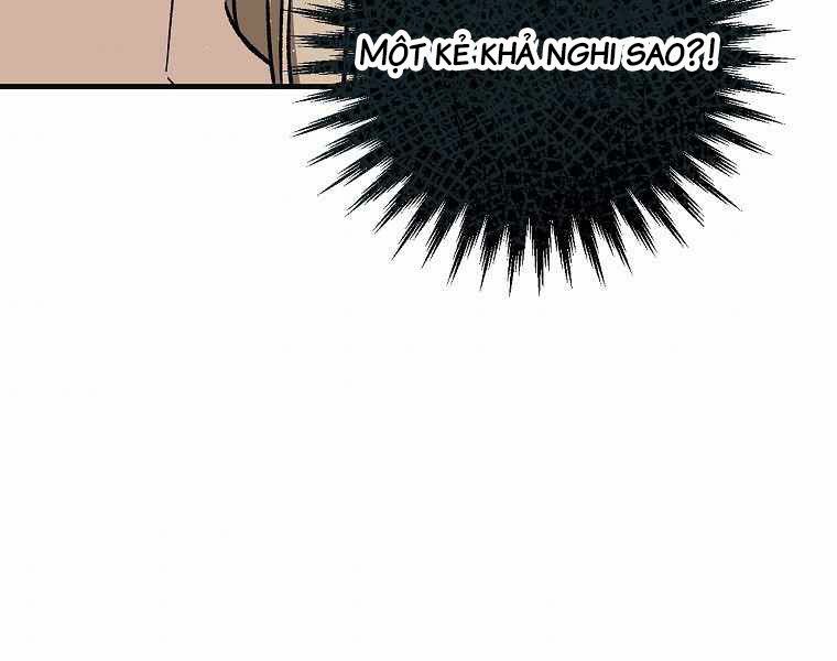 Sự Trở Lại Của Pháp Sư Cấp 8: Chapter 32