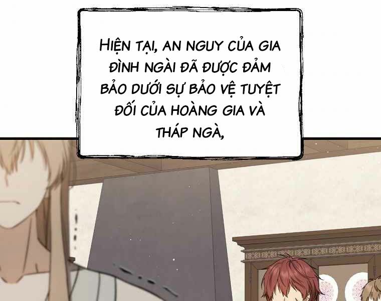 Sự Trở Lại Của Pháp Sư Cấp 8: Chapter 32
