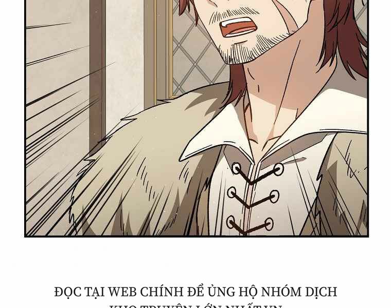 Sự Trở Lại Của Pháp Sư Cấp 8: Chapter 32