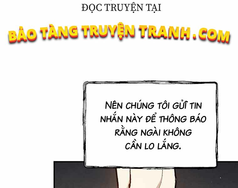Sự Trở Lại Của Pháp Sư Cấp 8: Chapter 32