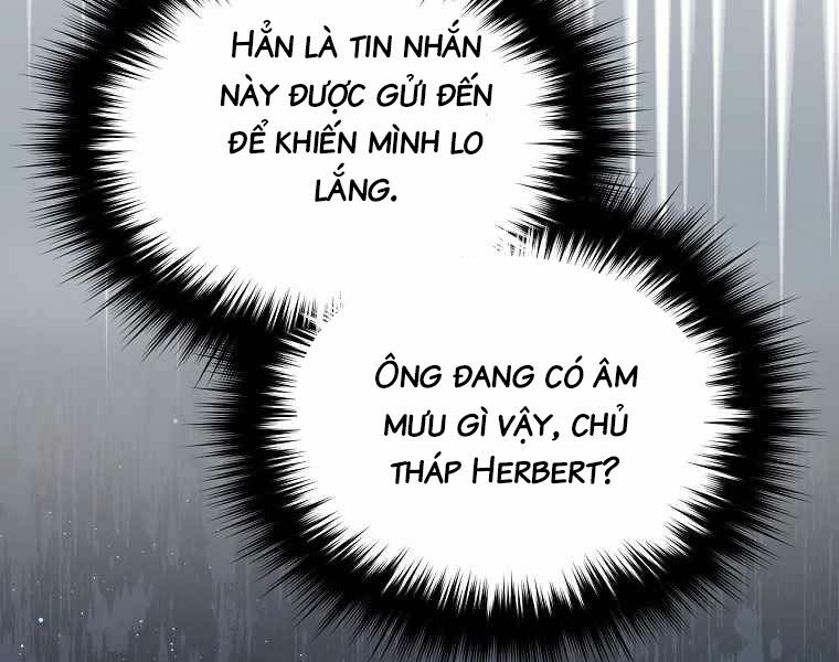 Sự Trở Lại Của Pháp Sư Cấp 8: Chapter 32