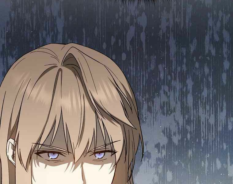 Sự Trở Lại Của Pháp Sư Cấp 8: Chapter 32