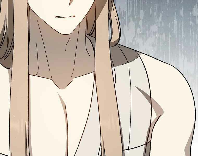 Sự Trở Lại Của Pháp Sư Cấp 8: Chapter 32