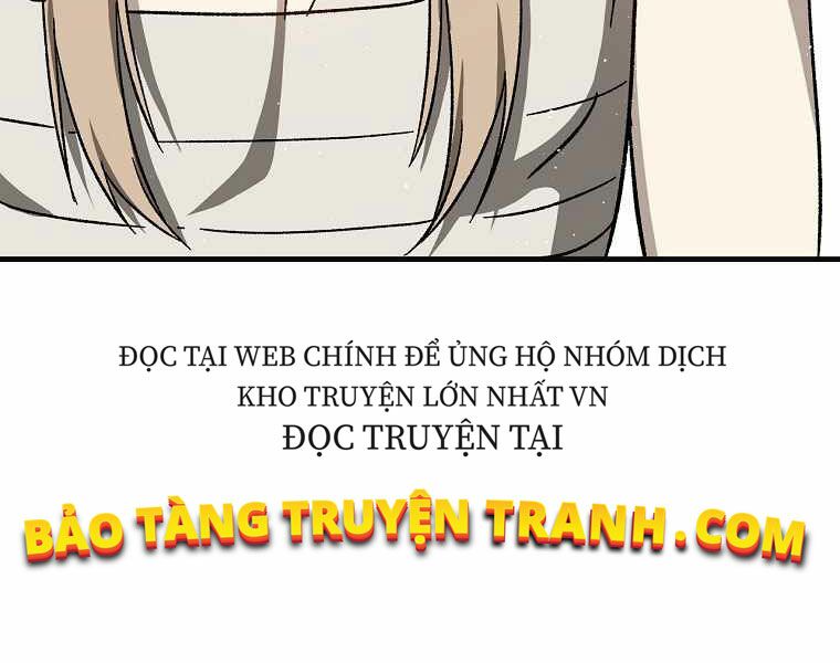 Sự Trở Lại Của Pháp Sư Cấp 8: Chapter 32