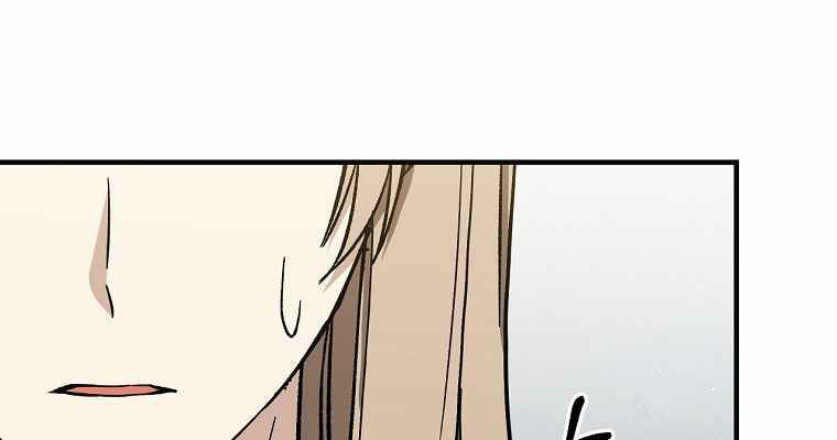 Sự Trở Lại Của Pháp Sư Cấp 8: Chapter 32