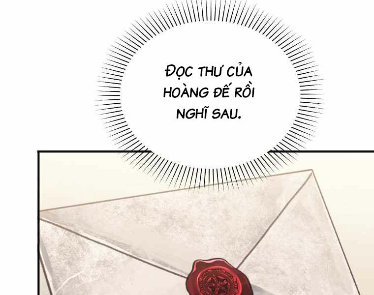 Sự Trở Lại Của Pháp Sư Cấp 8: Chapter 32