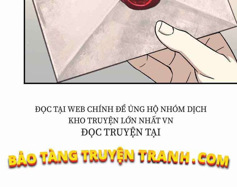 Sự Trở Lại Của Pháp Sư Cấp 8: Chapter 32