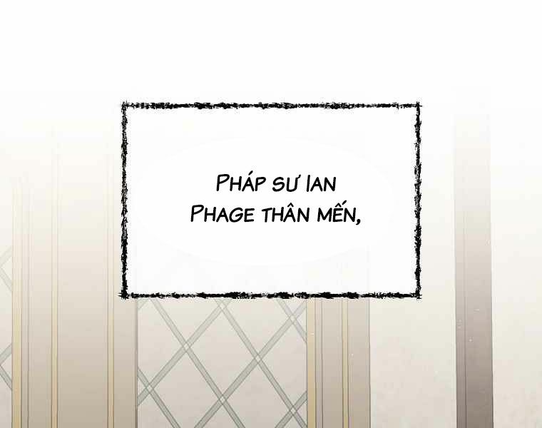 Sự Trở Lại Của Pháp Sư Cấp 8: Chapter 32