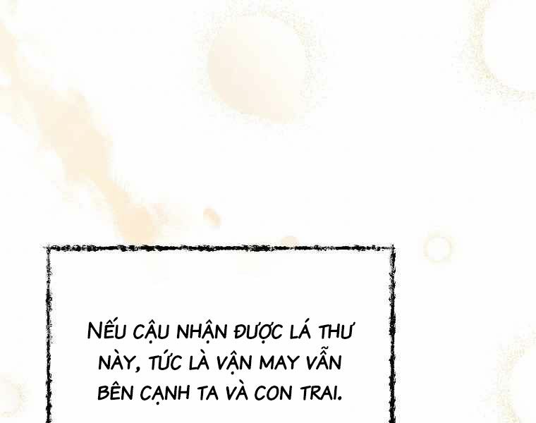 Sự Trở Lại Của Pháp Sư Cấp 8: Chapter 32