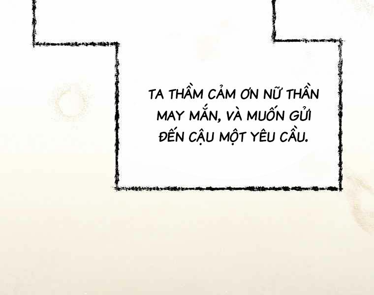 Sự Trở Lại Của Pháp Sư Cấp 8: Chapter 32