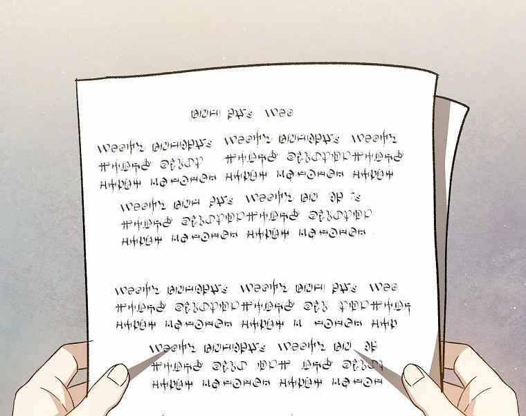 Sự Trở Lại Của Pháp Sư Cấp 8: Chapter 32