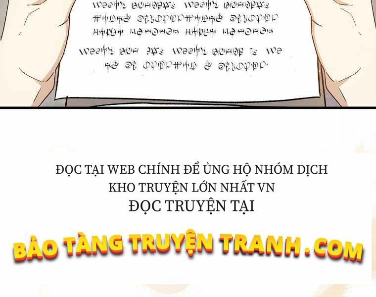 Sự Trở Lại Của Pháp Sư Cấp 8: Chapter 32