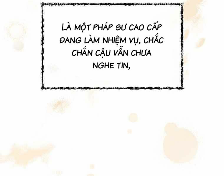 Sự Trở Lại Của Pháp Sư Cấp 8: Chapter 32