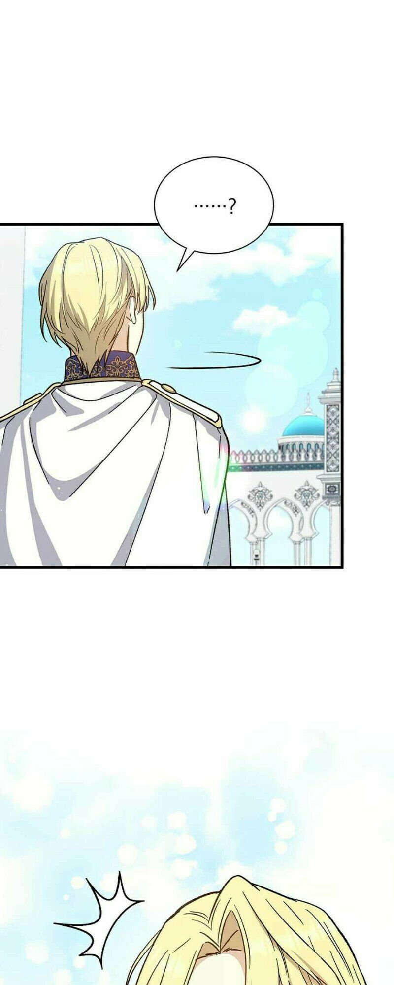 Sự Trở Lại Của Pháp Sư Cấp 8: Chapter 33