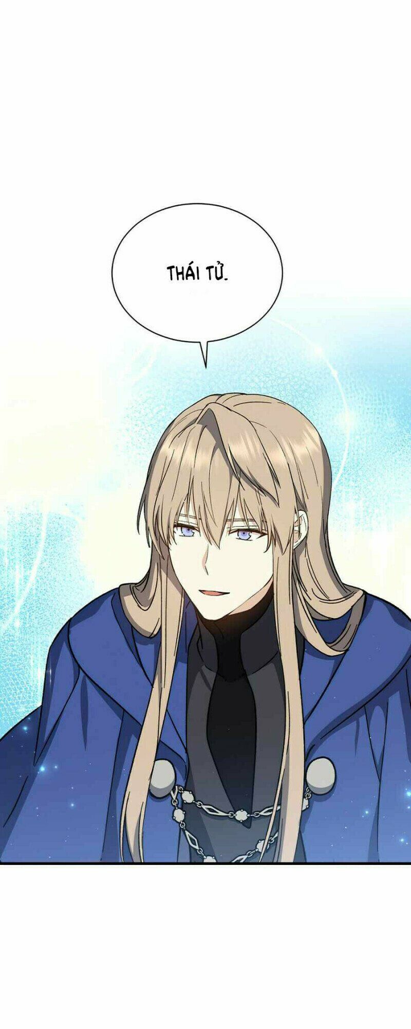 Sự Trở Lại Của Pháp Sư Cấp 8: Chapter 33