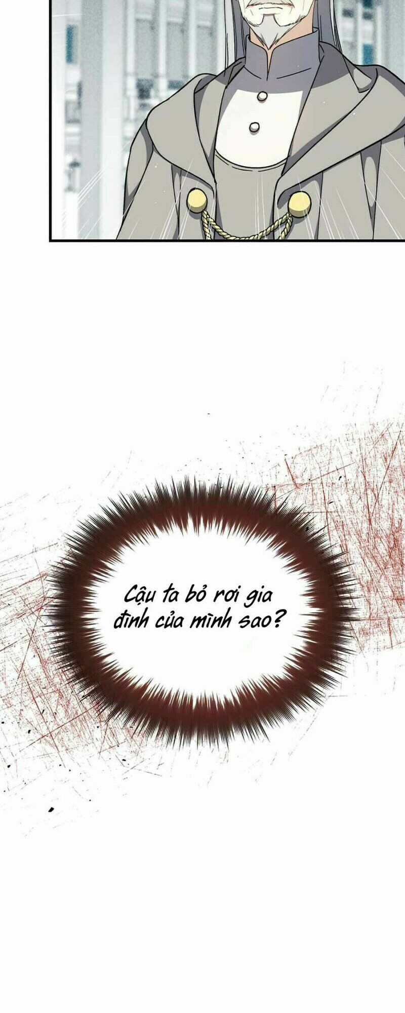Sự Trở Lại Của Pháp Sư Cấp 8: Chapter 33