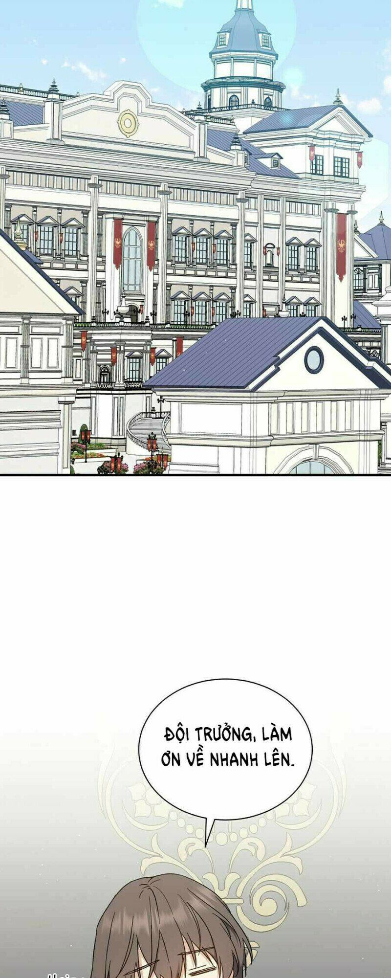 Sự Trở Lại Của Pháp Sư Cấp 8: Chapter 33
