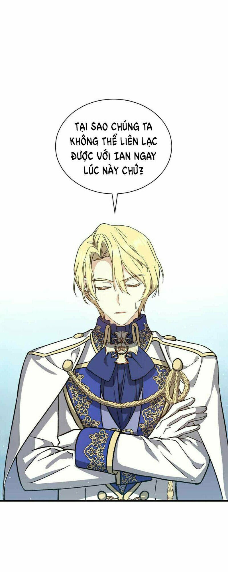 Sự Trở Lại Của Pháp Sư Cấp 8: Chapter 33