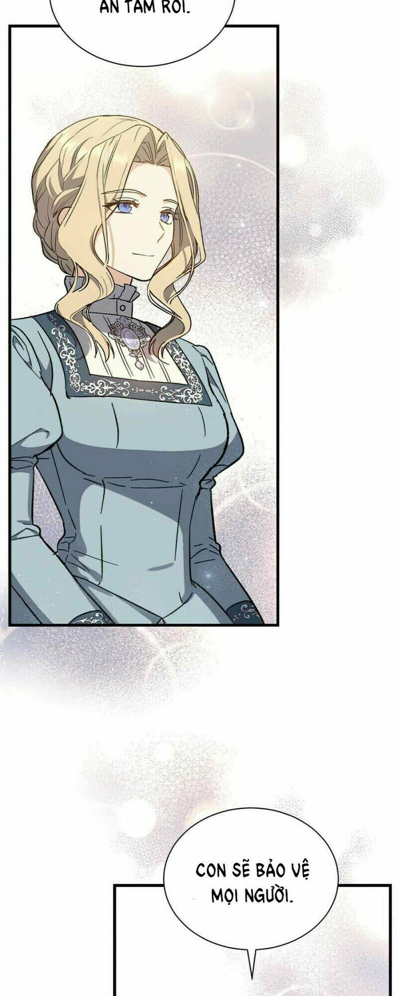 Sự Trở Lại Của Pháp Sư Cấp 8: Chapter 33