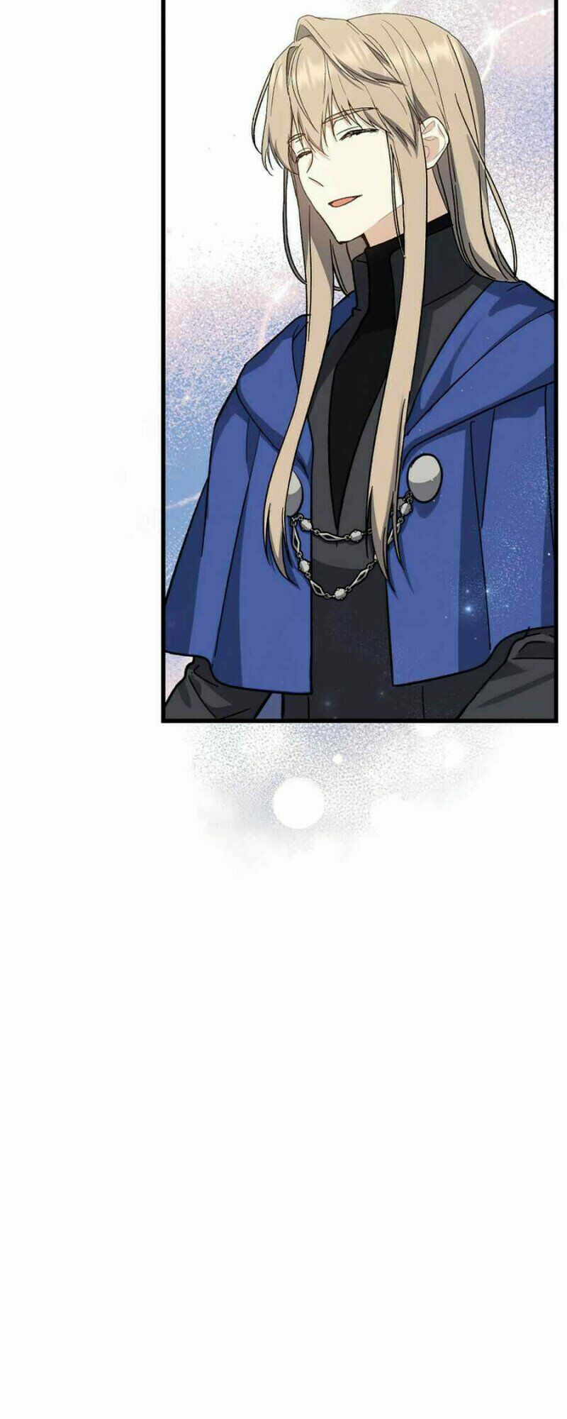 Sự Trở Lại Của Pháp Sư Cấp 8: Chapter 33