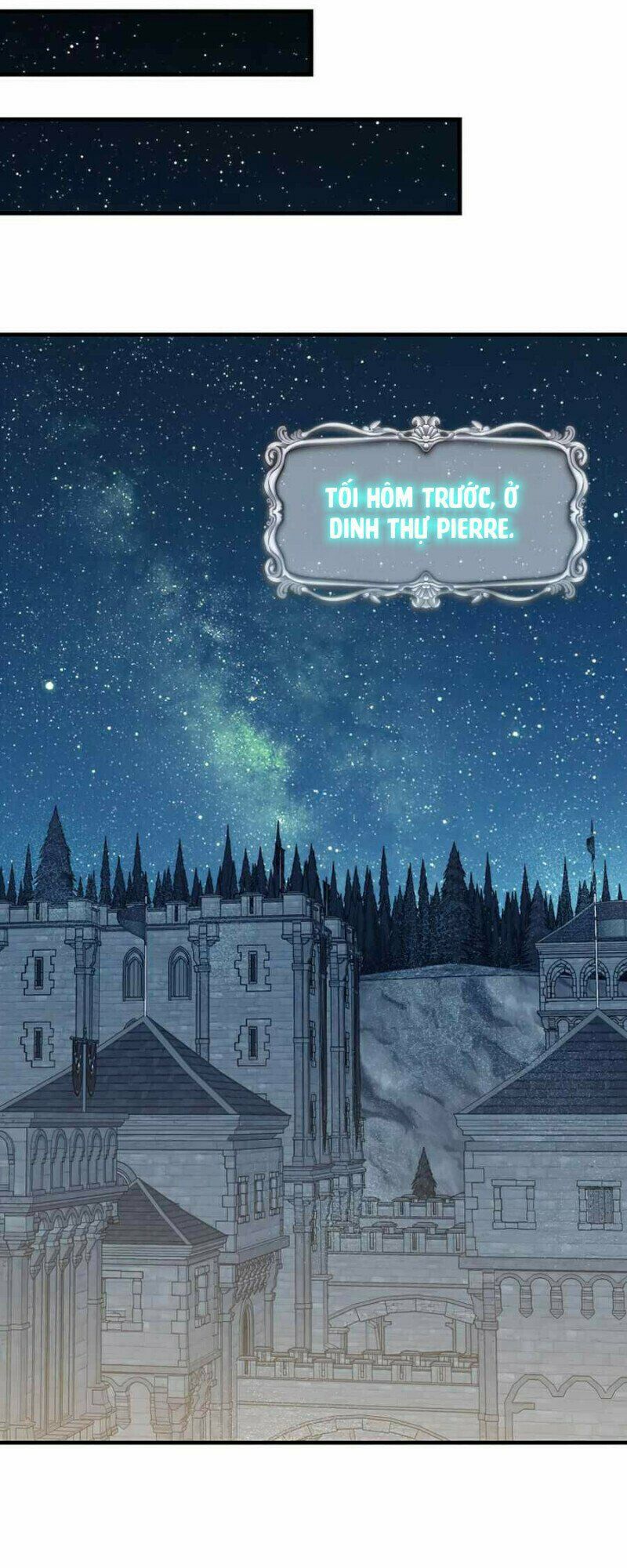 Sự Trở Lại Của Pháp Sư Cấp 8: Chapter 33