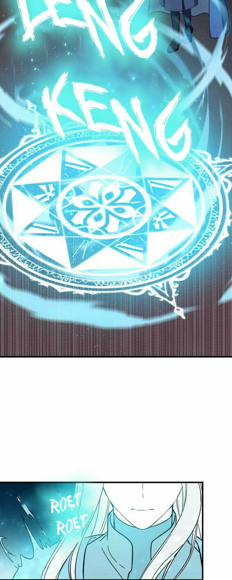 Sự Trở Lại Của Pháp Sư Cấp 8: Chapter 33
